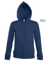 French Navy