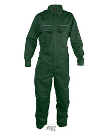 Workwear Overall Solstice Pro - LP80302 - SOL´S