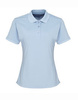 Light Blue (ca. Pantone 2708C)