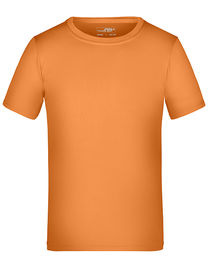Junior Active-T - JN358K - James&Nicholson
