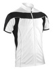 White Black