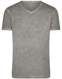 Men´s Gipsy T-Shirt - JN976 - James&Nicholson
