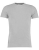 Light Grey Marl