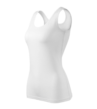 MALFINI® Top damski Triumph (13600)