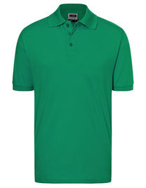 Classic Polo - JN070 - James&Nicholson