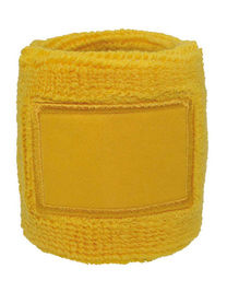 Wristband - C1520 - L-merch