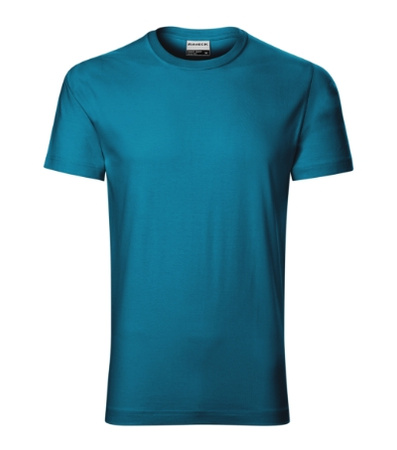 RIMECK® Koszulka męska Resist (R0193)