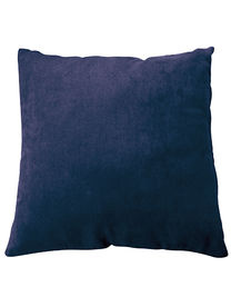 Cushion - NT2016 - L-merch