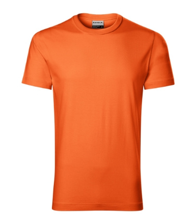 RIMECK® Koszulka męska Resist (R0111)