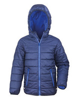 Navy Royal