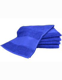 PRINT-Me® Sport Towel - AR073 - ARTG