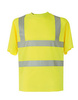 Signal Yellow