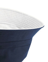 French Navy White