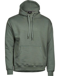 Hooded Sweatshirt - TJ5430 - Tee Jays