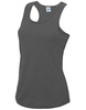 Charcoal (Solid)