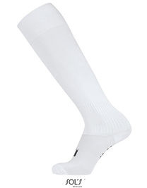 Soccer Socks - LT00604 - SOL´S