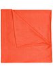 Bright Orange
