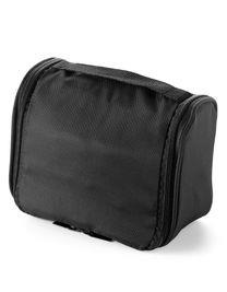Wash Bag Alicante - NT6427 - L-merch