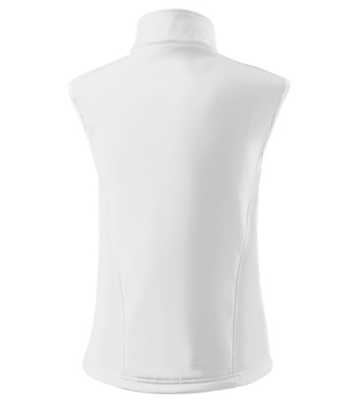 MALFINI® Softshell kamizelka damska Vision (51600)