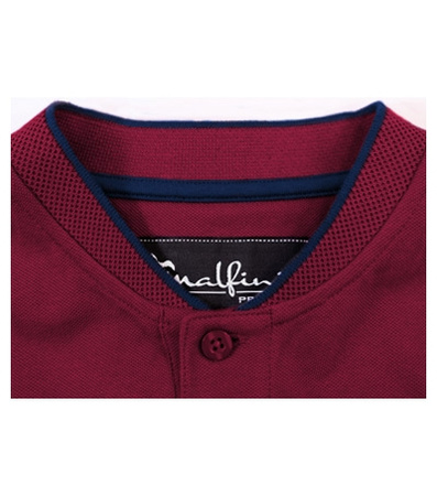 MALFINI Premium® Koszulka polo męska Diamond (27301)