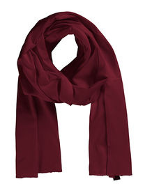 Scarf - NEK93010 - Neutral