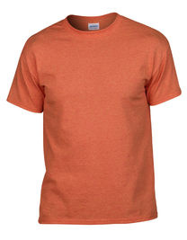 Heavy Cotton™ Adult T-Shirt - G5000 - Gildan
