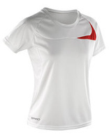 White Red