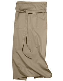 Bistro Apron Roma Bag 100 x 100 cm - CGW1260 - CG Workwear