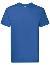 Super Premium T - F181 - Fruit of the Loom