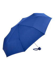 Alu-Mini-Pocket Umbrella - FA5008 - FARE