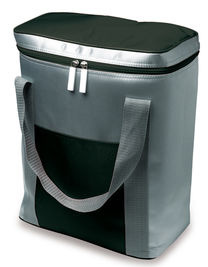 Cooler Bag Exeter - NT7504 - L-merch