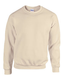 Heavy Blend™ Adult Crewneck Sweatshirt - G18000 - Gildan