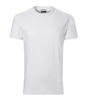 RIMECK® Koszulka męska Resist heavy (R0300)