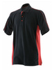 Black Red