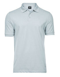 Men´s Luxury Stretch Polo - TJ1405 - Tee Jays