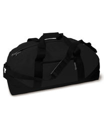 Sports Bag Nottingham - NT5688 - L-merch