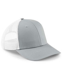 Urbanwear Trucker - CB646 - Beechfield