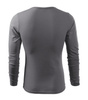 MALFINI® Koszulka męska Fit-T LS (11936)