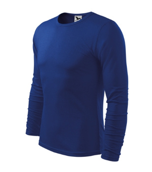 MALFINI® Koszulka męska Fit-T LS (11905)