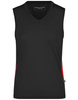 Black Red