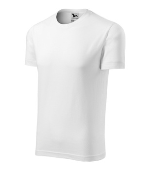 MALFINI® Koszulka unisex Element (14500)
