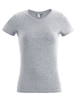 Sports Grey (Heather)
