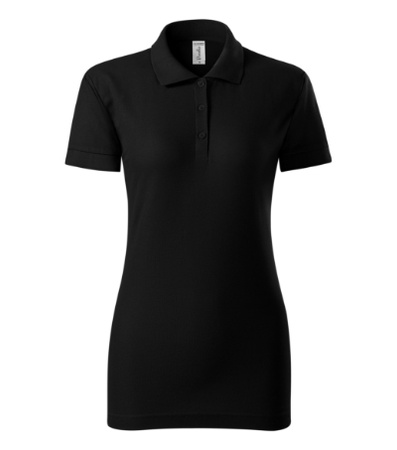 PICCOLIO® Koszulka polo damska Joy (P2201)