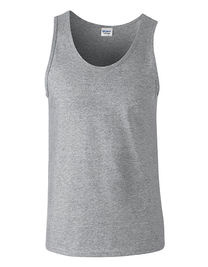 Softstyle® Adult Tank Top - G64200 - Gildan