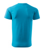 MALFINI® Koszulka męska Basic Free (F2944)
