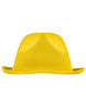 Sun Yellow