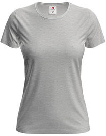 Classic-T Women - S141 - Stedman®