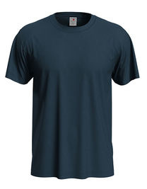 Classic-T Unisex - S140 - Stedman®