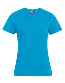 Women´s Premium-T - E3005 - Promodoro