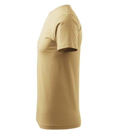 MALFINI® Koszulka męska Basic (12908)